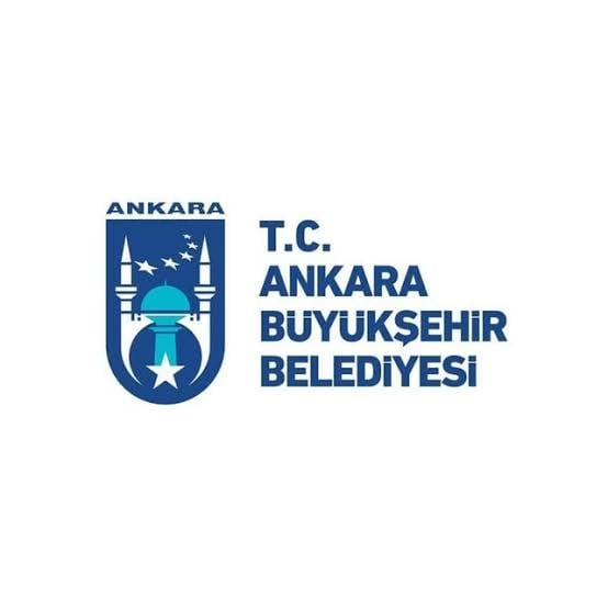 Ankara Kurumsal Referans