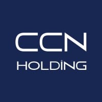 CCN Holding Referansımız